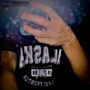 let that b!tch go (Explicit)