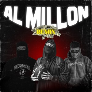 Al Millón (Remix)