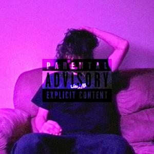 how she bends (Explicit)