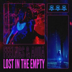 Lost In The Empty