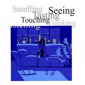 原来你什么都不要