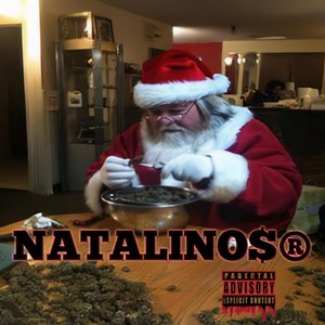 Natalino$ (Explicit)