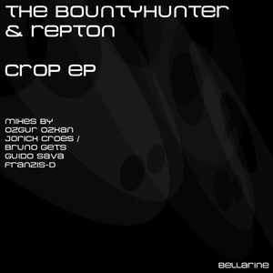 Crop (Guido Sava Mix)