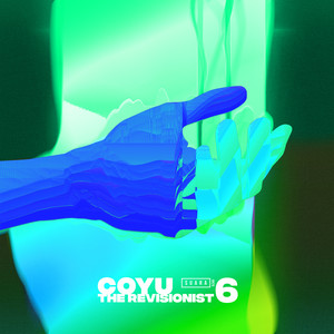 Samba Del Costa (Coyu Remix)