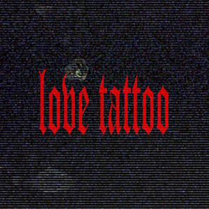 Love Tattoo