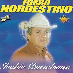 Forró Nordestino