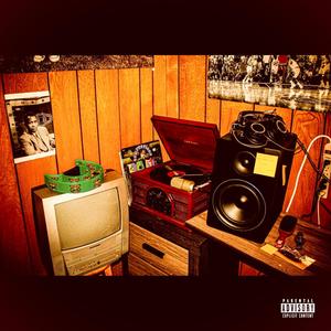 627(Early Morning Rising)(feat. B.E.A.U.)