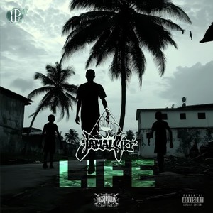 Life (Explicit)
