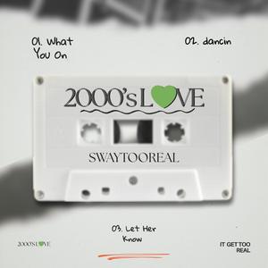 Let Her Know (Explicit)