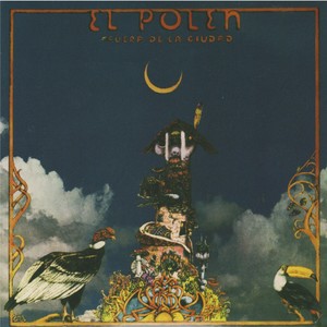 A Las Orillas del Vilcanota