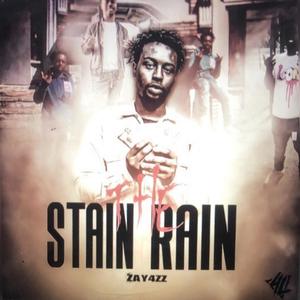 Intro Ricky (Explicit)