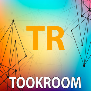 Dance Floor Explosion (Original Mix)