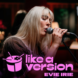 Norman ****ing Rockwell (triple j Like A Version|Explicit)