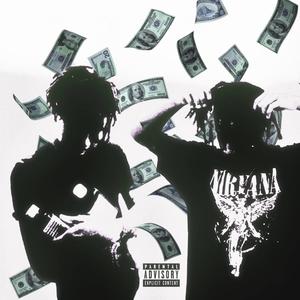 solid! (feat. Kankan Archived) (Explicit)