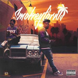 Love Jonez (Explicit)