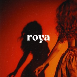 Roya (Instrumental)