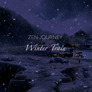 Winter Train