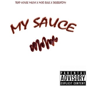 My Sauce