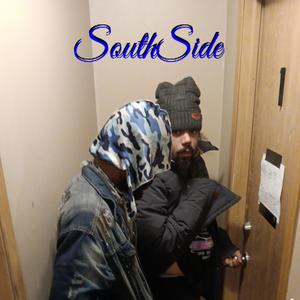 SouthSide (feat. Paydro) (Explicit)