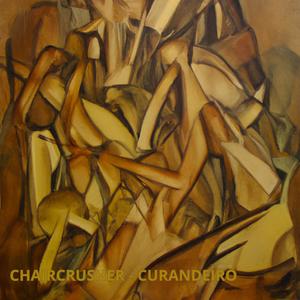 Curandeiro