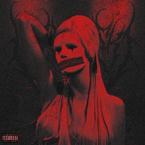 BROKEN UNICORN (Explicit)