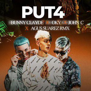 Put4 (Explicit)
