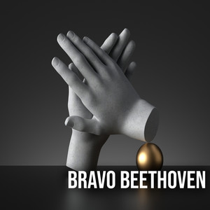 Bravo Beethoven