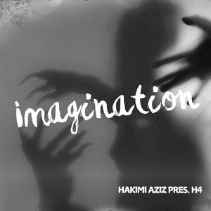 pres H4 - Imagination