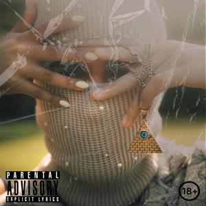 Te Lo Vuelvo A Poner (feat. El Marciano Rojo) (Explicit)