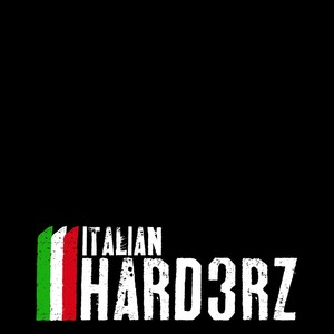 Italian Hard3rz