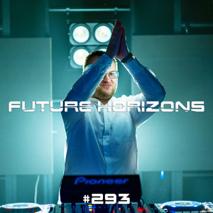 Hold Me Now [FHR293] (Mix Cut)