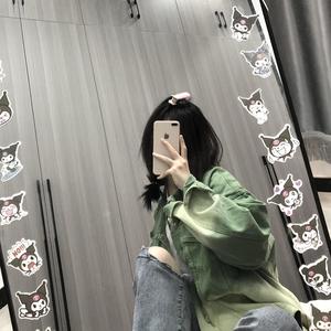 DJ雨小令 - 赵紫骅-一滴泪的时间DJRLINGvs DJ华仔 (DJ雨小令 remix版)