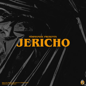 Jericho