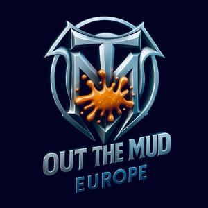 Smiling Through The Pain Again