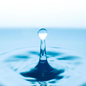 Drippin (feat. FROGGZ) (Instrumental)