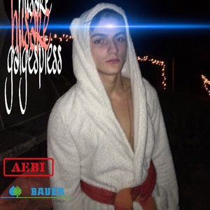 Husare Galgespiess (Explicit)