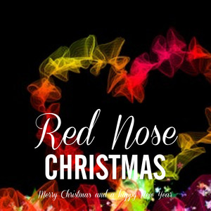 Twas The Night Before Christmas