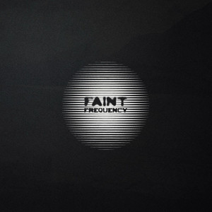 Of Quiet Birds Circling in Flight