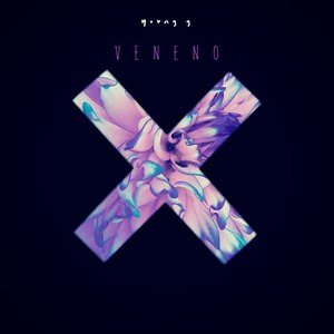 Te Conozco (Explicit)