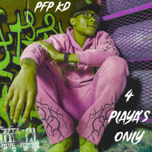 SHAKEDATAHH (feat. Bentley B) (REMIX|Explicit)