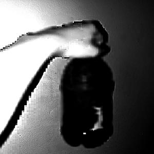 PITCH BLACK DRANK (Explicit)