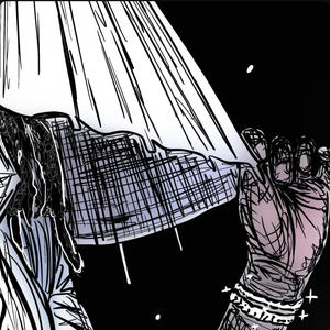 DECEIVING (feat. Dree) (Explicit)