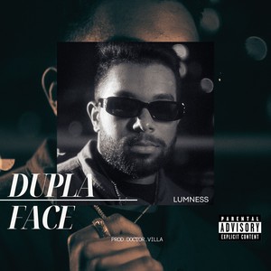 Dupla Face (Explicit)