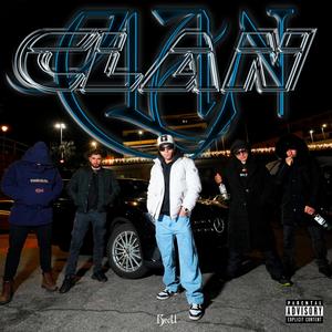 CLAN (Explicit)