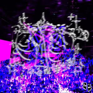 NO PLACE IN HEAVEN 2 (poshchild Remix|Explicit)