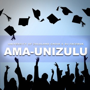 Ama - Unizulu