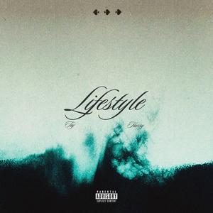 Lifestyle (Explicit)