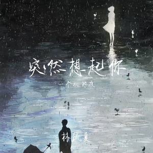 突然想起你(一个人的夜)