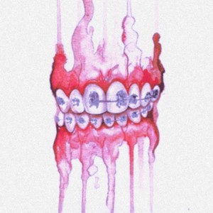 Life's Good (feat. Maserati Boii) (Explicit)