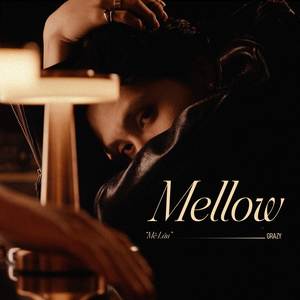 Mellow